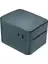 XPRİNTER XP-480B TERMAL BARKOD ETİKET YAZICI