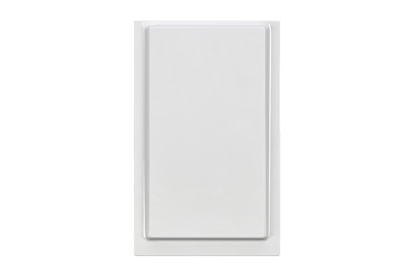 PANASONIC FAS-4620 KABLOSUZ ÜRÜNLER İÇİN BAZ İSTASYONU,