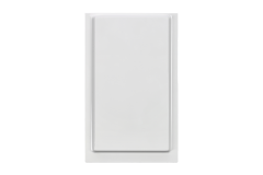 Panasonic FAS-4620 Eiris Kablosuz Yangın Algılama Sistemleri İçin Baz İstasyonu (Gateway)