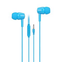 Asonic AS-TWS6S Bluetooth 5.4 TWS Ekranlı Şarj Kutulu Mikrofonlu Kablosuz Kulak İçi Kulaklık Beyaz