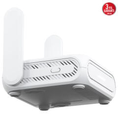 ASUS RT-BE58 GO 3600 MBPS MINI TRAVEL ROUTER