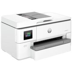 HP 53N94C OFFICEJET PRO 9720 A3 YAZ/TAR/FOT/FAX/DUB/ETH/WIFI (7720 YERİNE)