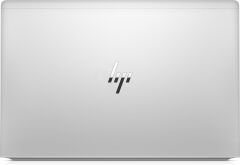 HP ELITEBOOK 645 G9 5Y3J0EA R5-5675U 8GB 512GB SSD 14'' W11PRO