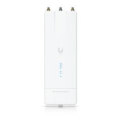 UBNT Wave MLO5 WiFi 7 , 5 Ghz 100 Km , 5+ Gbps , 10G SFP+ , 10GE Ethernet Pt
