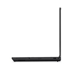 Lenovo ThinkPad P16 Gen 3 21RQ002UTX Intel Core Ultra 9 285HX 64GB RAM 1TB SSD NVIDIA RTX 4000 Ada 16GB 16'' WQUXGA Windows 11 Pro Taşınabilir İş İstasyonu