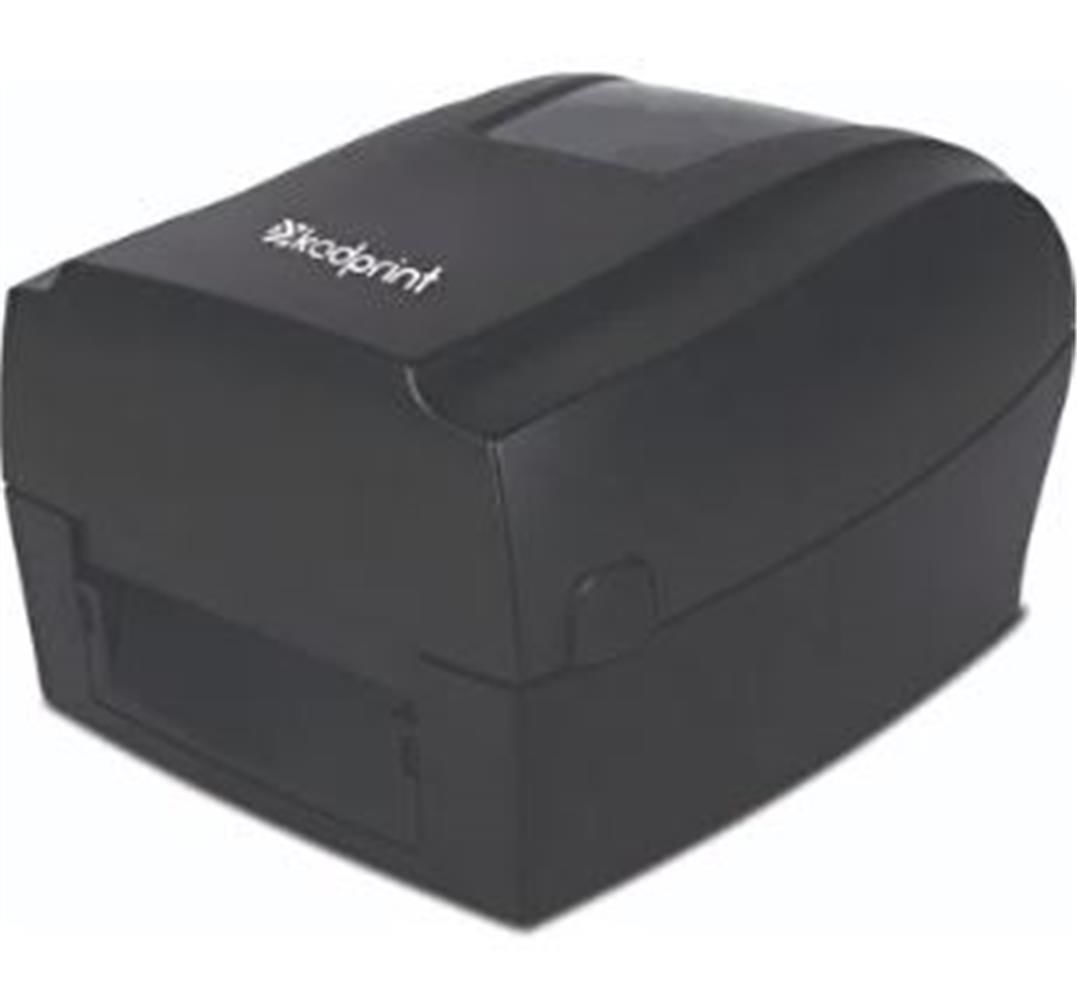 KodPrint TT-452 203 DPI Etiket Barkod Yazıcı