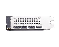 MSI GeForce RTX 5060 8G SHADOW 2X OC MAX 8GB GDDR7 128-Bit Ekran Kartı
