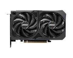 MSI GeForce RTX 5060 8G SHADOW 2X OC MAX 8GB GDDR7 128-Bit Ekran Kartı