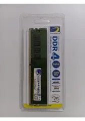 TwinMOS 16GB 3200MHz DDR4 MDD416GB3200D