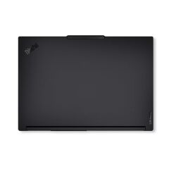 Lenovo ThinkPad P16 Gen 3 21RQ000CTX Intel Core Ultra 7 265HX 64GB RAM 1TB SSD 12GB NVIDIA RTX 3000 Ada 16 inç WQXGA Windows 11 Pro Mobil İş İstasyonu