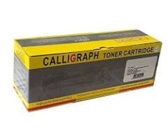 CALLIGRAPH CRG-057 CHIPLİ MUADİL TONER