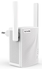 Tenda A18 AC1200 Dual-Band Wi-Fi Menzil Genişletici (Range Extender / Access Point)