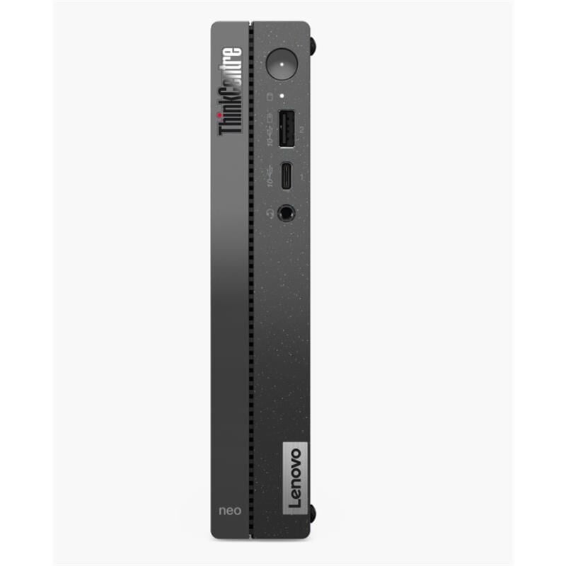 LENOVO ThinkCentre neo 50q Gen 4 12LN006KTR Intel Core i5‑13420H 13. Nesil 16 GB DDR4 RAM 512 GB NVMe SSD FreeDOS Siyah Mini Masaüstü