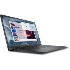 DELL Pro 15 15.6'' Core3-100U 8GB 512GB UBUNTU