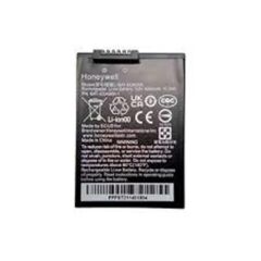 ZEBRA TC21 / TC26 Uyumlu Koruyucu Kılıf – Dayanıklı Silikon & Endüstriyel Kullanım