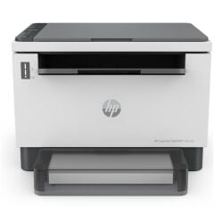 HP 2R3F0A LaserJet Color Pro MFP 2602dn Çok Fonksiyonlu Renkli Lazer Yazıcı-Tarayıcı-Fotokopi, Dubleks, Ethernet