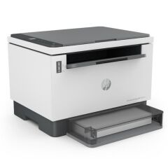 HP 2R3F0A LASERJET COLOR PRO MFP 2602DN MONO LASER YAZ/TAR/FOT/DUB/ETH
