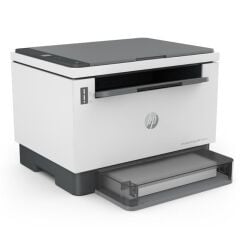 HP 2R3F0A LaserJet Color Pro MFP 2602dn Çok Fonksiyonlu Renkli Lazer Yazıcı-Tarayıcı-Fotokopi, Dubleks, Ethernet