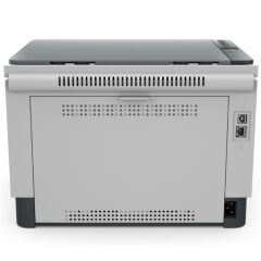 HP 2R3F0A LASERJET COLOR PRO MFP 2602DN MONO LASER YAZ/TAR/FOT/DUB/ETH