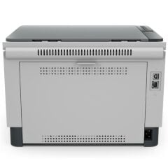 HP 2R3F0A LaserJet Color Pro MFP 2602dn Çok Fonksiyonlu Renkli Lazer Yazıcı-Tarayıcı-Fotokopi, Dubleks, Ethernet