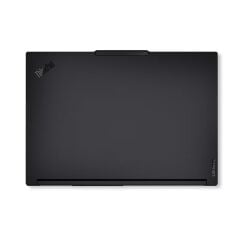 LENOVO NBW 21RQ0007TX P16 G3 ULTRA 7 255HX 64G(2X32GB) 1X1TB NVIDIA RTXPRO3000 B.WELL 12GB W11P