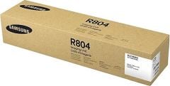 Samsung CLT-R804 Görüntüleme Birimi (Drum Ünitesi) 50.000 Sayfa (SS673A)