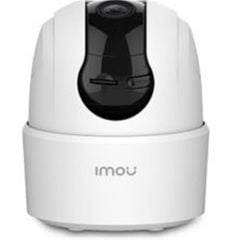 IMOU IPC-K2ECP-3H1W 3MP İç Ortam PT Kamera Ranger 2C