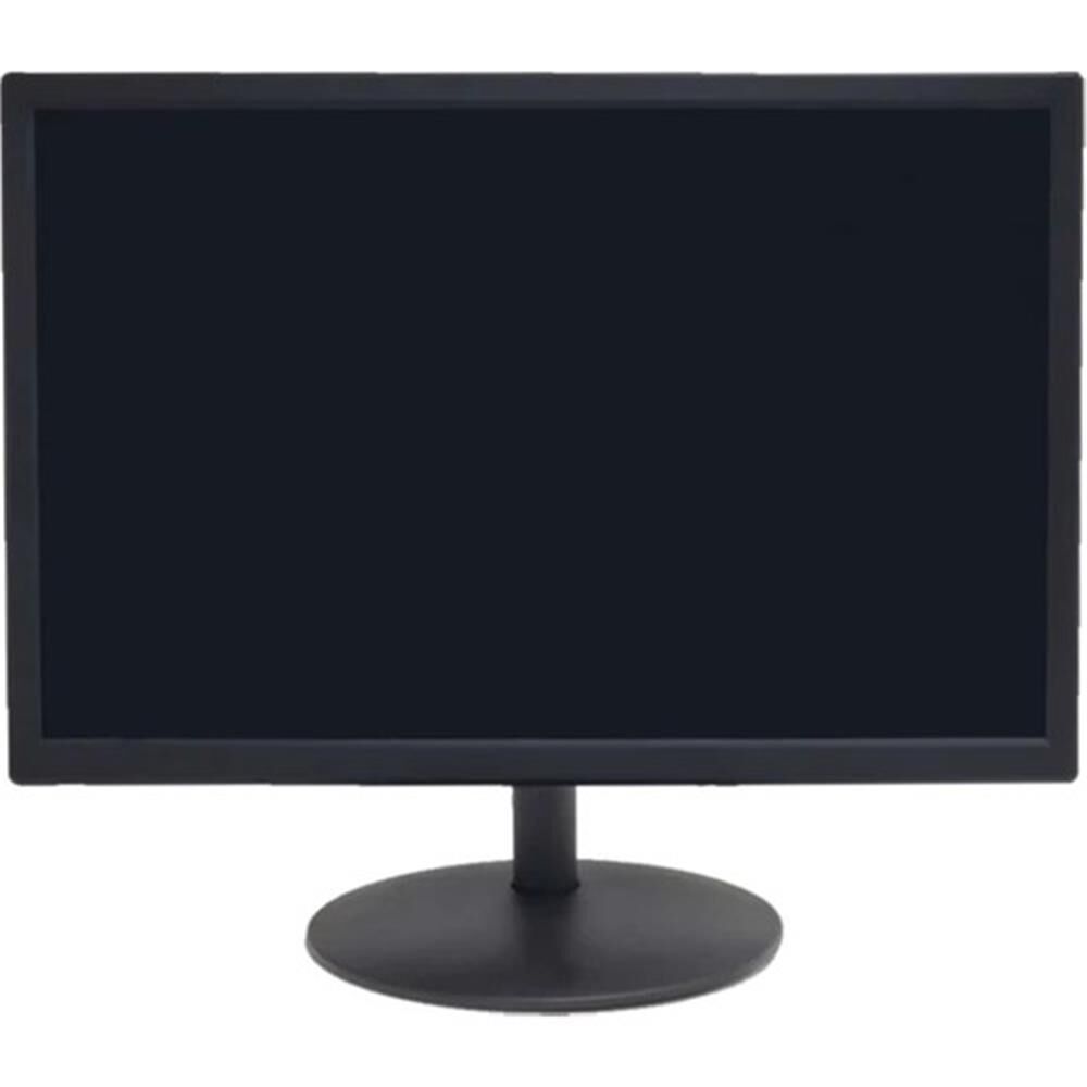 Novacom NVC-LED19AR 19'' Kumandalı VGA + HDMI + LALE Girişli Monitör