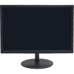 Novacom 19'' NVC-LED19AR Kumandalı VGA+HDMI +LALE Monitör