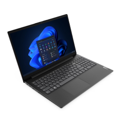 LENOVO V15 15.6'' i5-13420H 16GB 1TB SSD FDOS