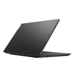 LENOVO V15 15.6'' i5-13420H 16GB 1TB SSD FDOS