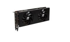 Powercolor RX7700XT 12G-P 12GB Gddr6 192BIT Gaming (Oyuncu) Ekran Kartı