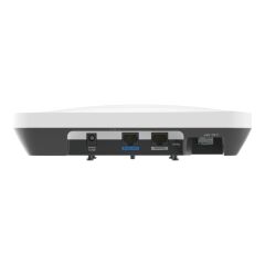 RUIJIE RG-AP880-L, Tri-Radio Wi-Fi 6E 7.780 Gbps Indoor AP