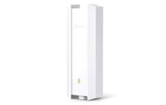 Omada Tp-Link EAP610-Outdoor Dış Ortam AX1800 WİFİ6 Kablosuz Access Point