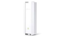 Omada Tp‑Link EAP610-Outdoor Dış Ortam AX1800 WiFi 6 Kablosuz Access Point
