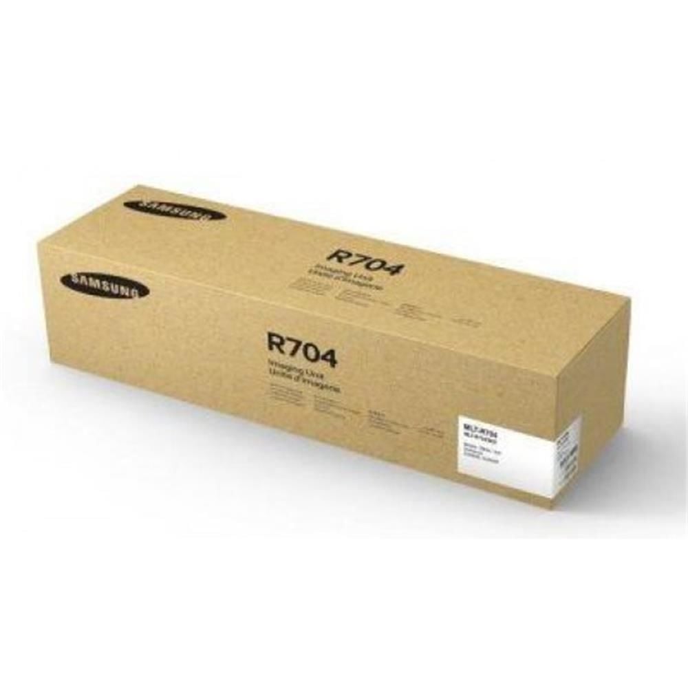 Samsung MultiXpress R704 (SS825A) Orijinal Görüntüleme Ünitesi (Imaging Drum)