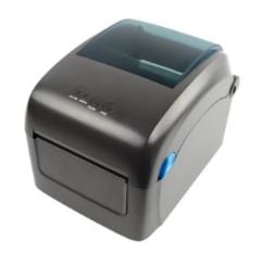 KodPrint DT-481 203 DPI USB Barkod Etiket Yazıcı