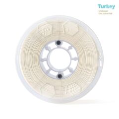 ABG PLA Ten Rengi 3D Yazıcı Filamenti (1.75mm, 1kg)