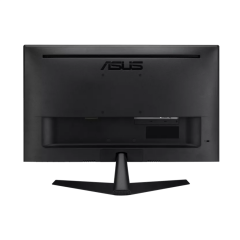 23.8'' ASUS VY249HGR IPS 1ms 120Hz 250cd  HDMI VGA,Vesa,Antibakteriyel Kaplama
