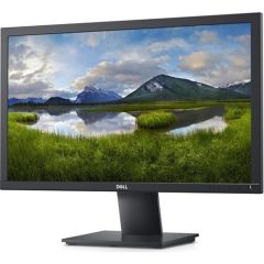 Dell 21.5'' E2220H FHD 60Hz 5ms VGA DisplayPort LED Monitör