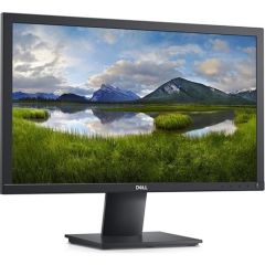 Dell 21.5'' E2220H FHD 60Hz 5ms VGA DisplayPort LED Monitör