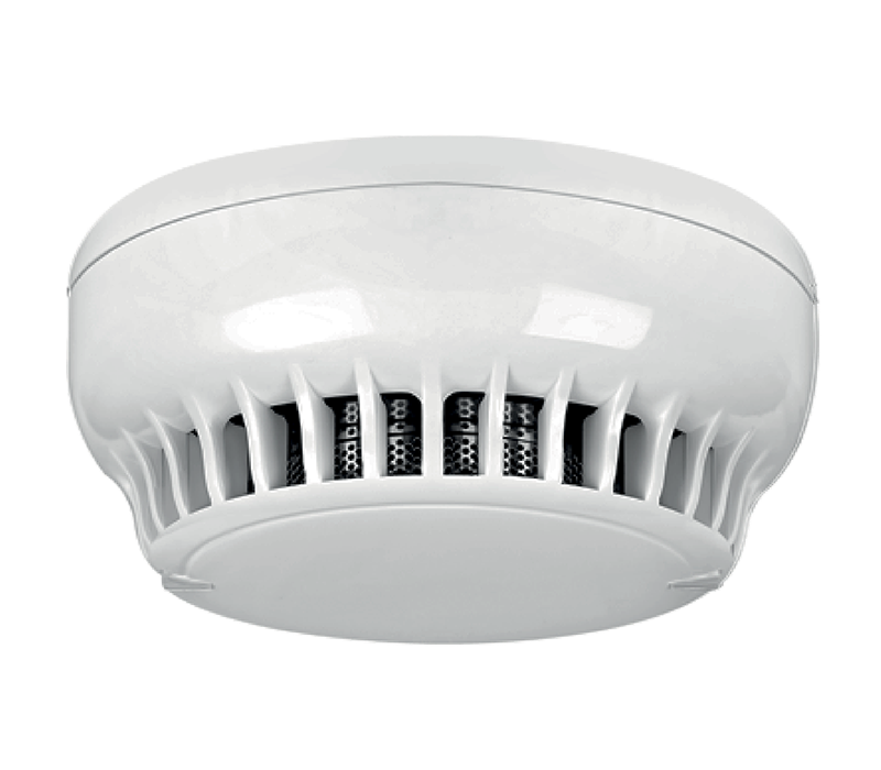 TEKNİM TFD-2361 AKILLI ADRESLİ DAHİLİ İZOLATÖRLÜ SABİT ISI