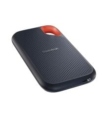 2 TB SANDISK SDSSDE61-2T00-G25 EXTREME TASINABILIR SSD
