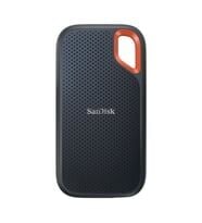 2 TB SANDISK SDSSDE61-2T00-G25 EXTREME TASINABILIR SSD