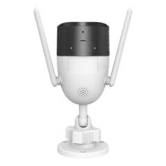 TENDA CT6 2K OUTDOOR Wi-Fi KAMERA