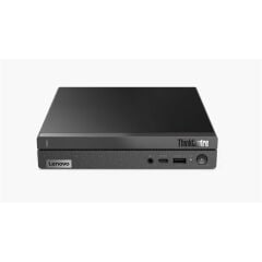 LENOVO ThinkCentre NEO 50Q Gen 4 (Model 12LN0024TX) Intel Core i5‑13420H 13. Nesil 8‑Çekirdek 16GB DDR4 RAM 512GB NVMe SSD DOS Mini Masaüstü Bilgisayar