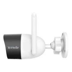 TENDA CT6 2K OUTDOOR Wi-Fi KAMERA