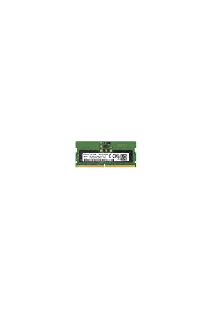 Samsung NTB 16GB 5600MHz DDR5 Kutusuz -M425R4GA3BB0