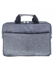 PLM Canyoncase 15.6'' Gri Notebook Çantası