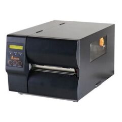 ARGOX IX6-250 PRO 203DPI Termal/Direct Thermal USB+Ethernet Endüstriyel Barkod Yazıcı